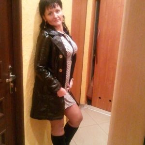 Julie, 42 ans et gourmande de nouveautés Julie - rencontre-Milf-Le Havre